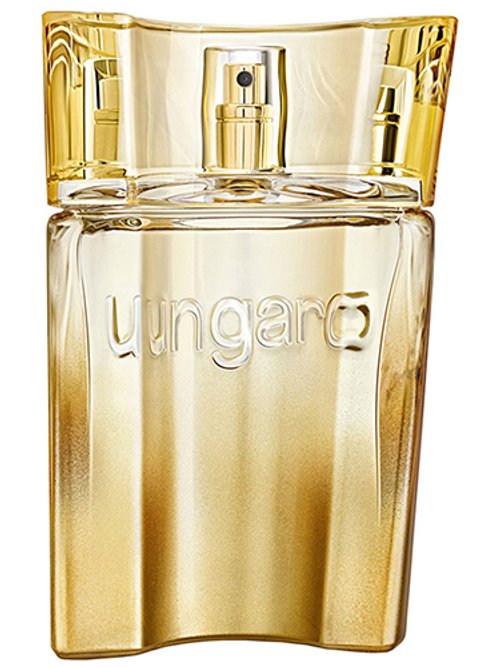 Ungaro Gold