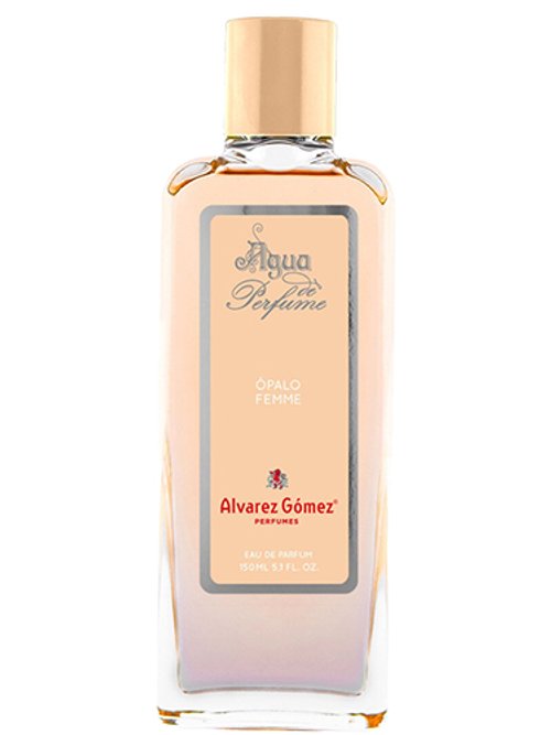 Ópalo Femme