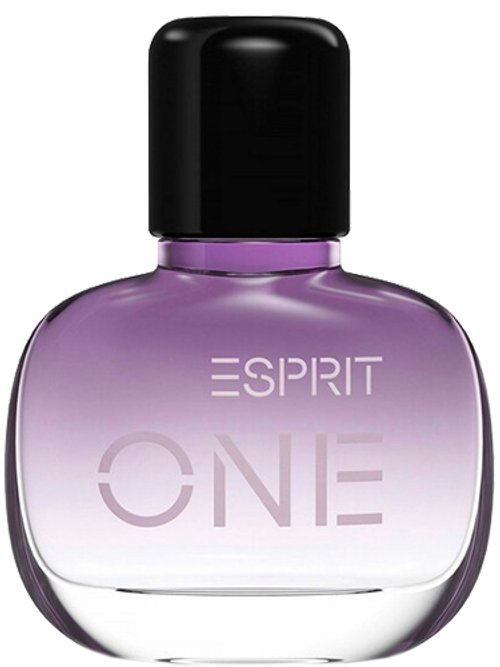 Esprit One For Her