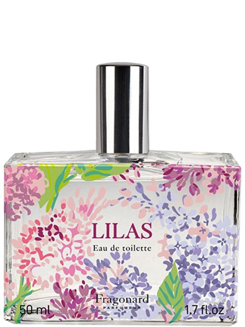 Lilas