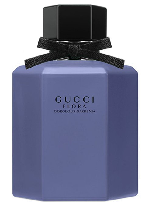 Flora By Gucci Garden : Gorgeous Gardenia 2020