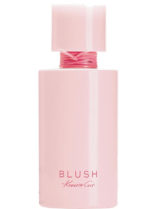 Blush