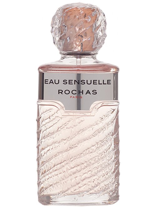 Rochas Eau Sensuelle