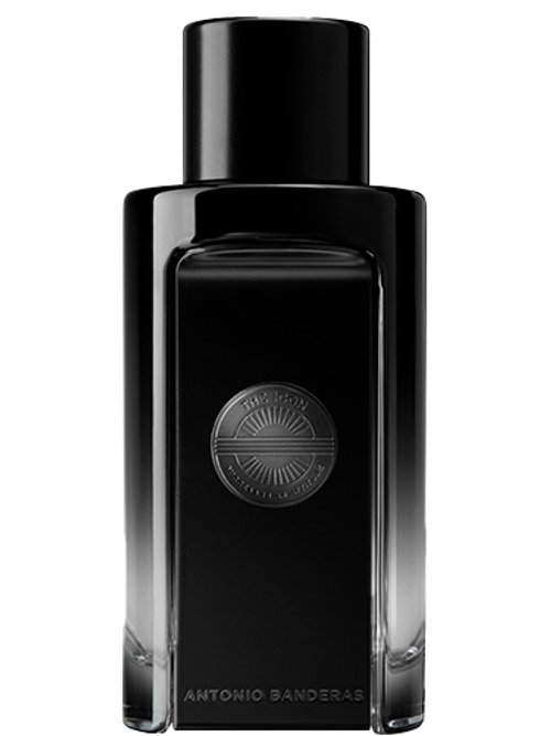 The Icon Eau De Parfum