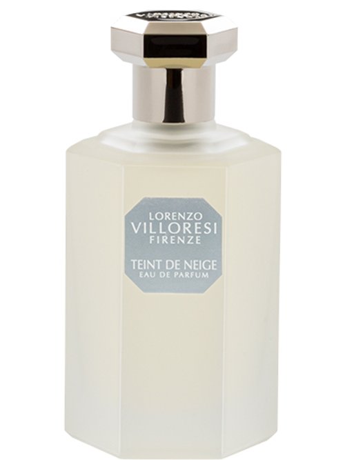 Teint De Neige Eau De Parfum