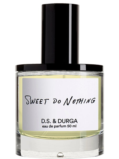 Sweet Do Nothing 2021