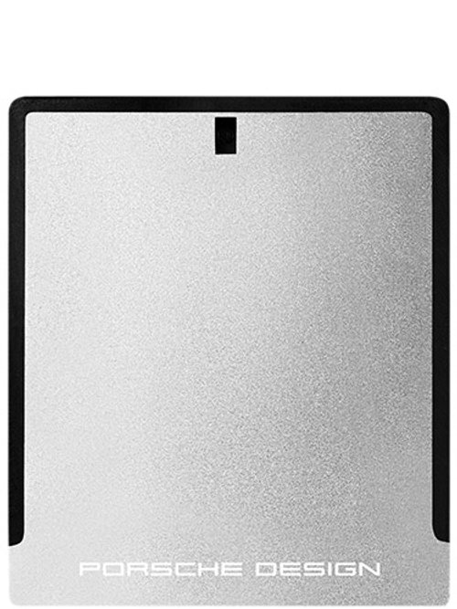 Porsche Design Titan