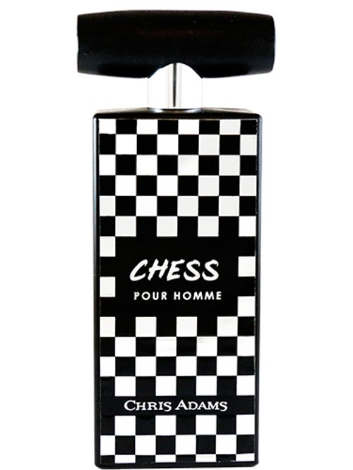 Chess