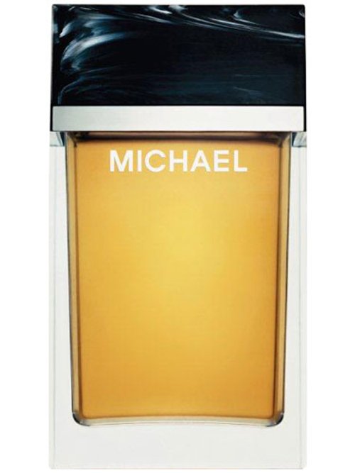 Michael For Men