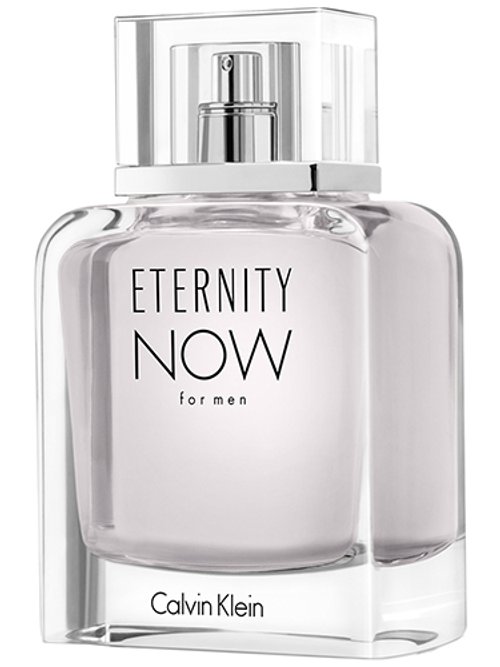 Eternity Now For Men