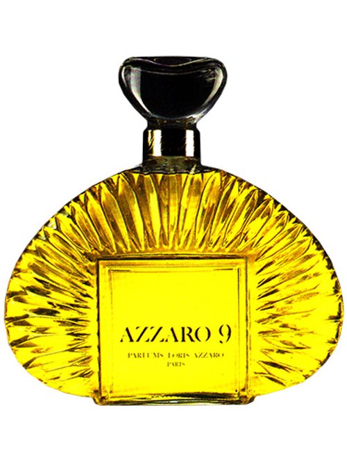 Azzaro 9