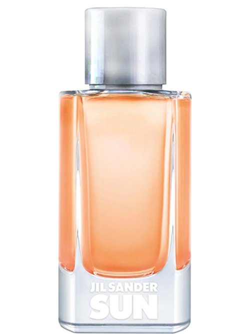 Sun Summer Edition 2019