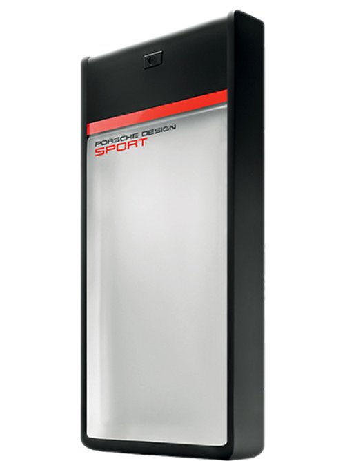 Porsche Design Sport