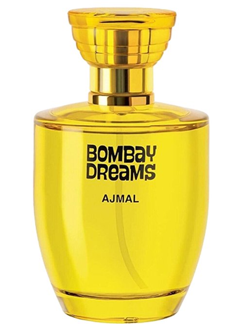 Bombay Dreams
