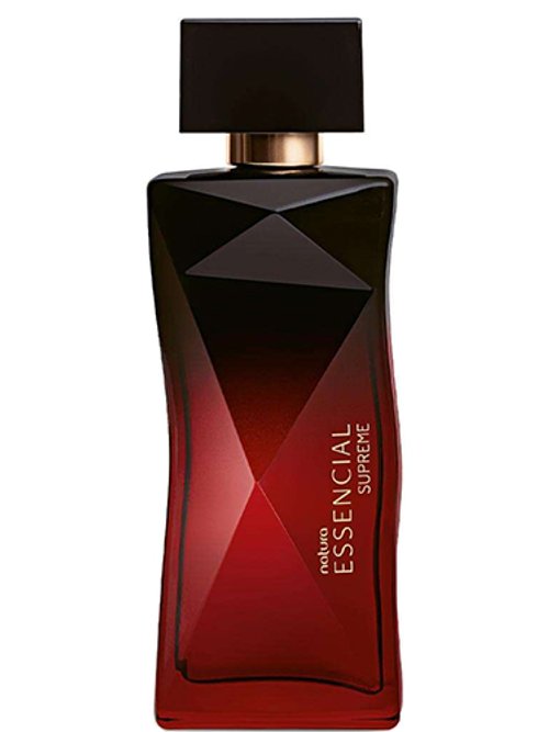 Essencial Supreme Woman 2019