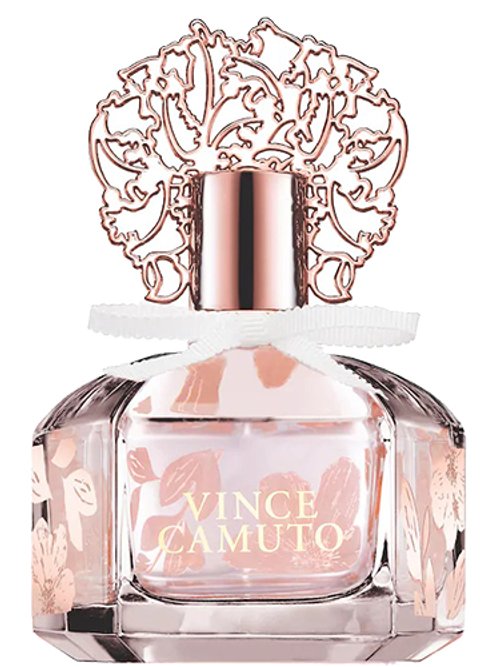 Vince Camuto Brilliante 2020