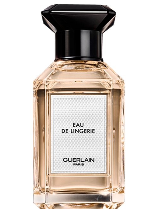 Eau De Lingerie