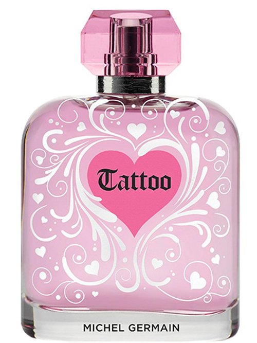 Tattoo Pour Femme 2020