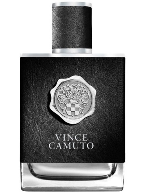 Vince Camuto Man
