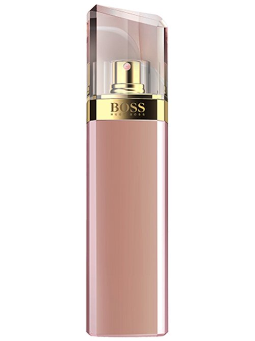 Boss Ma Vie Pour Femme Intense