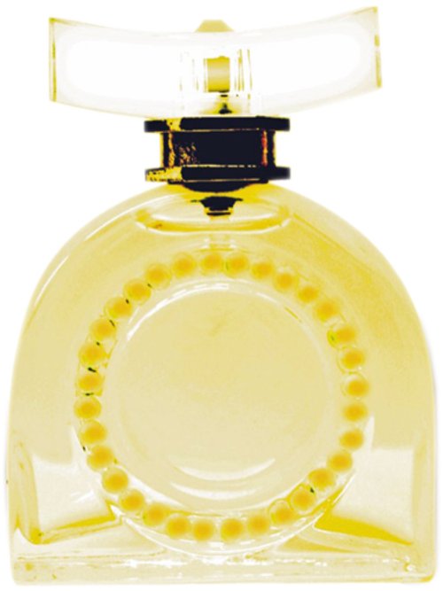 Studio Micallef : Vanilla Aoud