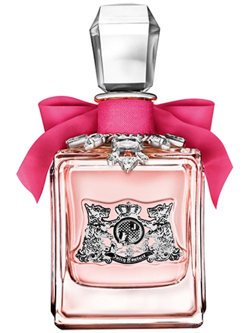 Juicy Couture La La