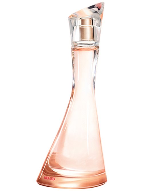 Kenzo Jeu D'Amour Eau De Toilette