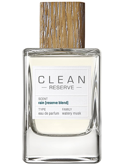 Rain (Reserve Blend)