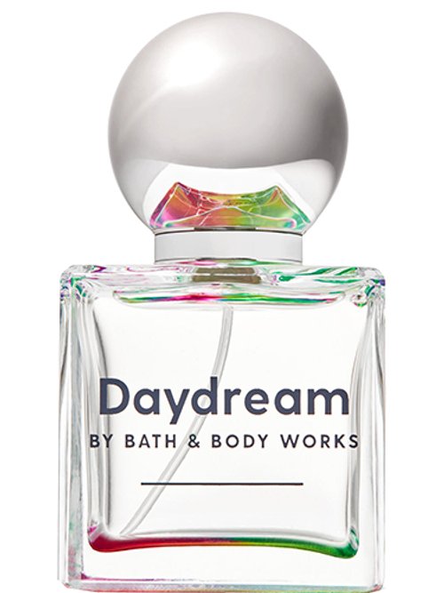 Daydream Eau De Parfum