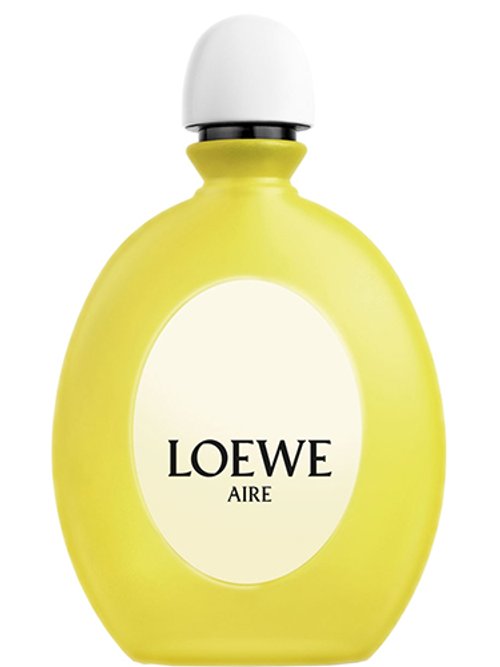Aire Loewe Fantasía Classic