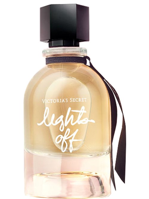 Angel Stories Lights Off