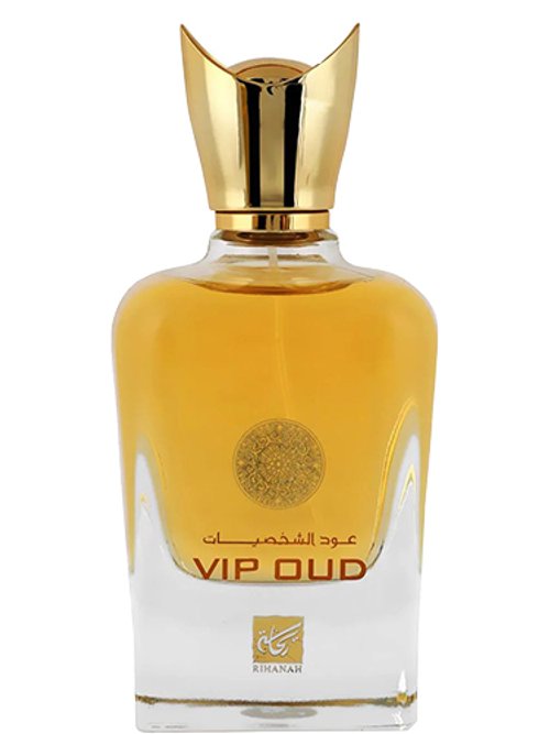 Vip Oud