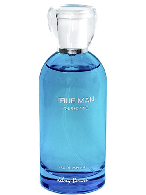True Man Pour Homme