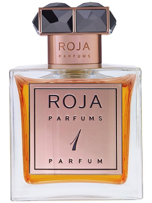 1 Parfum