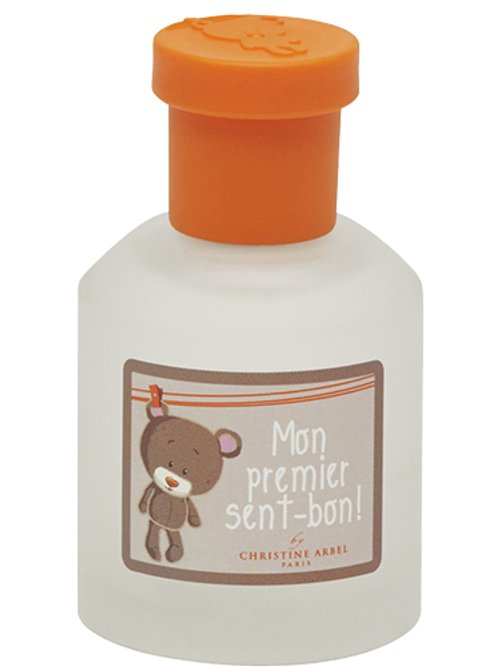 Mon Premier Sent-Bon!