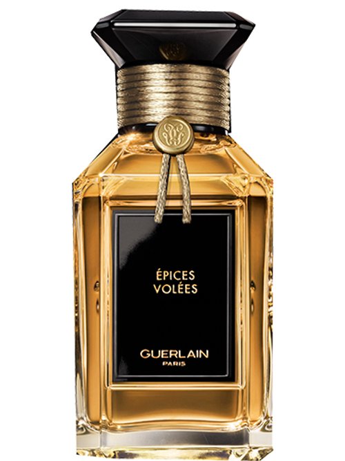 Épicé Volées (Arsène Lupin Voyou)