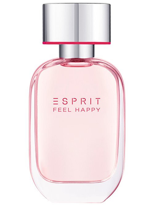 Esprit Feel Happy For Women