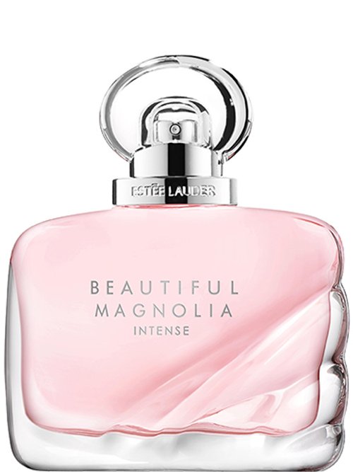 Beautiful Magnolia Intense