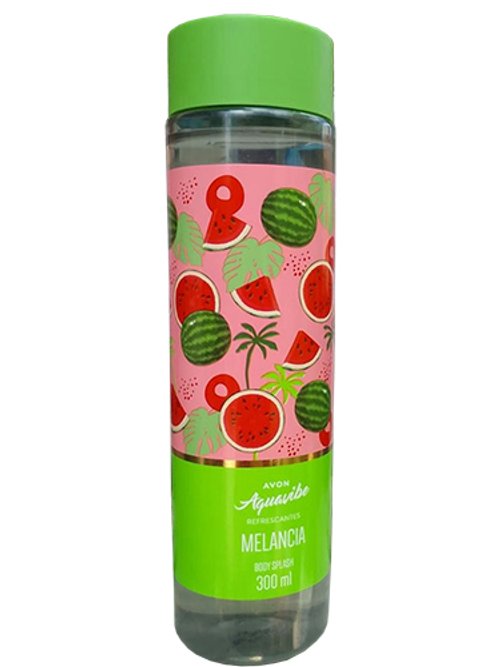 Aquavibe Melancia