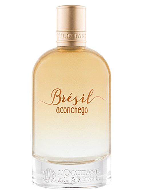 Brésil Aconchego