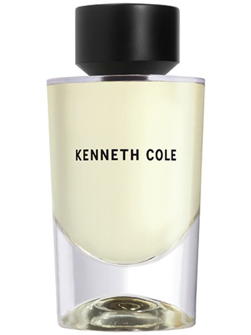 Kenneth Cole For Her