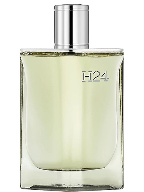 H24 Eau De Parfum
