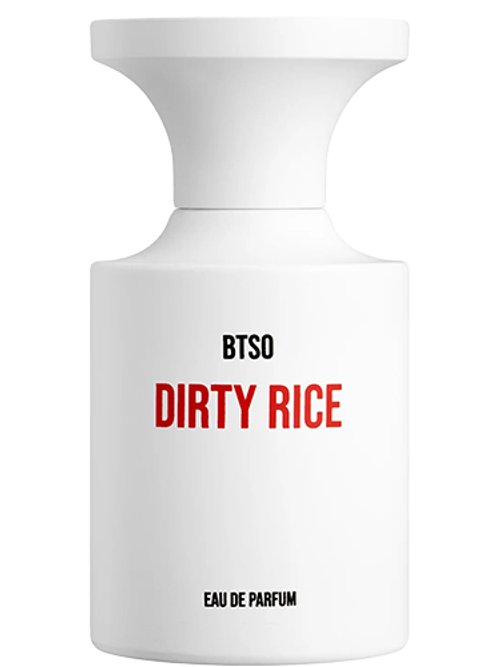 Dirty Rice