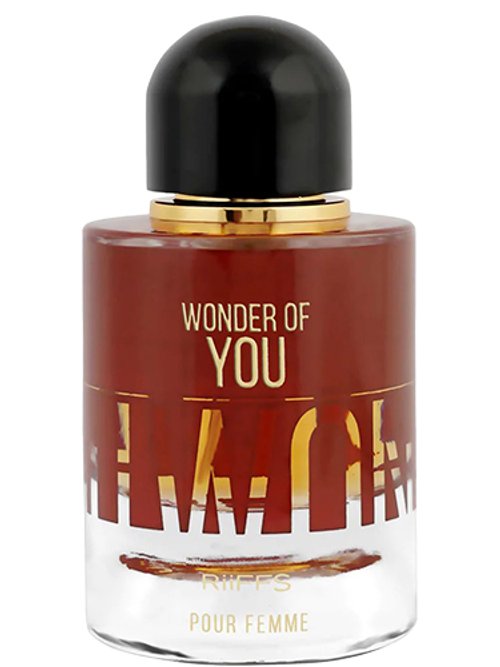 Wonder Of You Pour Femme