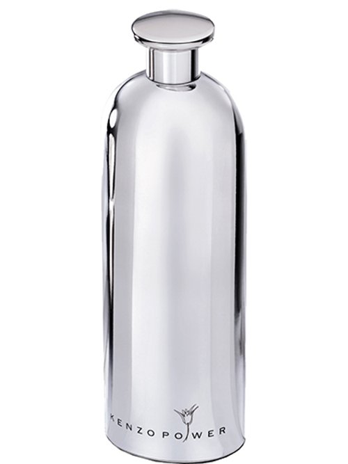 Kenzopower