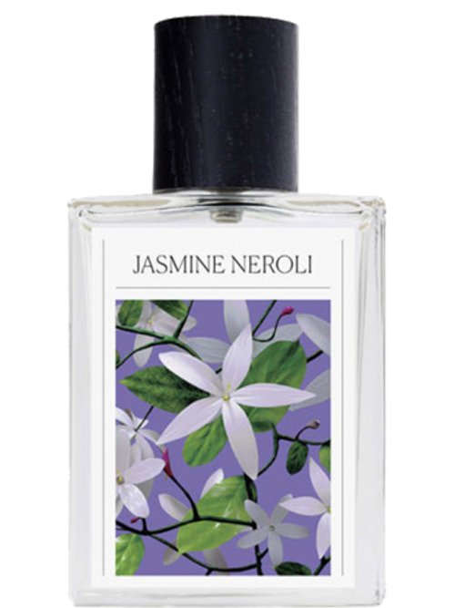 Jasmine Neroli