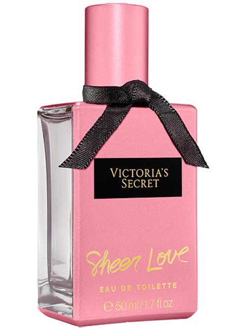 Victoria'S Secret