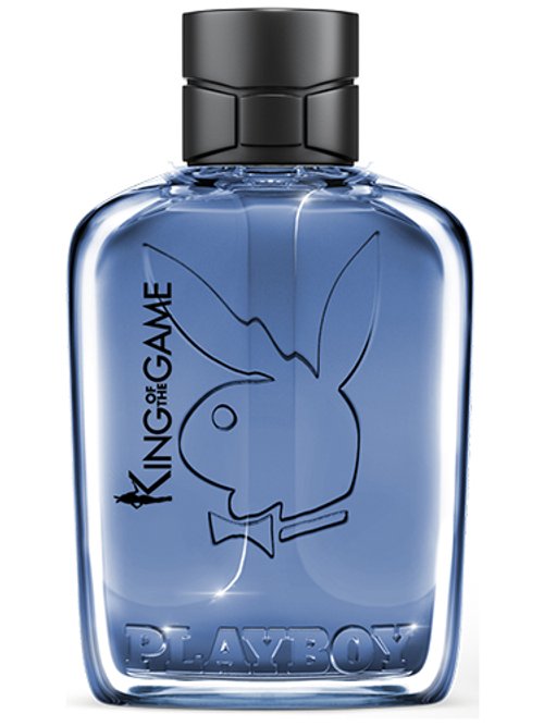 King Of The Game For Him