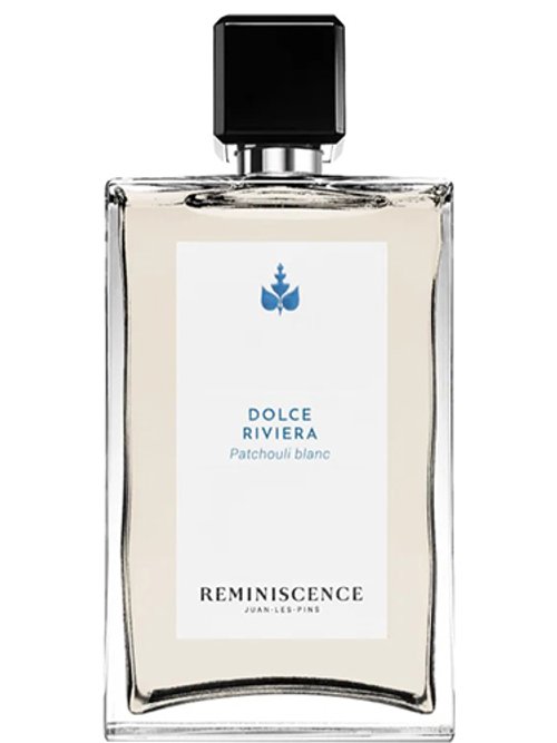 Dolce Riviera
