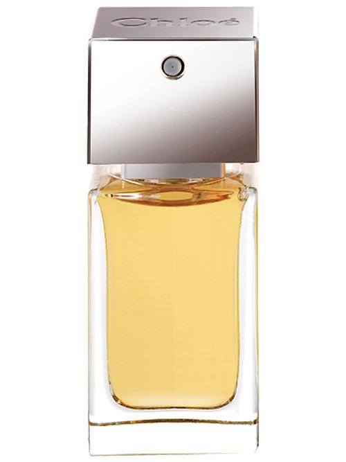Chloé Parfum